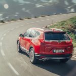 Honda 2018 CR-V (28)
