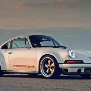 Porsche-911-Singer-DLS-3