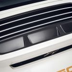Singer DLS (Porsche 911)