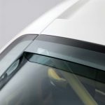 Singer DLS (Porsche 911)