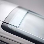 Singer DLS (Porsche 911)