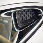 Singer DLS (Porsche 911)