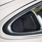 Singer DLS (Porsche 911)