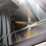 Singer DLS (Porsche 911)