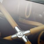 Singer DLS (Porsche 911)