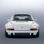 Singer DLS (Porsche 911)