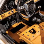 Singer DLS (Porsche 911)