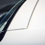 Singer DLS (Porsche 911)