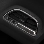 2019 Dodge Challenger SRT Hellcat Redeye Widebody – interior