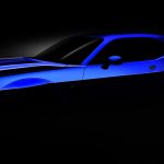 2019 Dodge Challenger SRT Hellcat: No Rest for the Wicked

Dodge