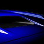 2019 Dodge Challenger SRT Hellcat: No Rest for the Wicked

Dodge