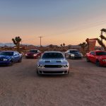 2019 Dodge Challenger SRT Hellcat Widebody, Charger SRT Hellcat,