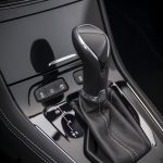 Opel Grandland X with 8-speed Automatic