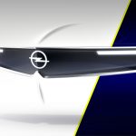 Opel-GT-Experimental-504033