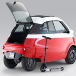 microlino-car-red-back-002