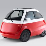 microlino-car-red-front-002