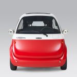 microlino-car-red-front-003