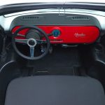 microlino-car-red-interior-002