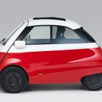 microlino-car-red-side-002