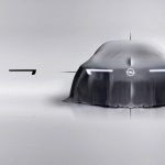 opel-gt-x-experimental-concept-teaser (1)