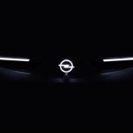 opel-gt-x-experimental-concept-teaser