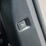 web_012