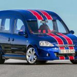 web_020