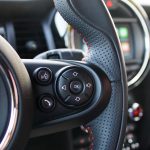 web_023