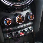 web_024