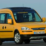 web_024