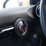 web_026