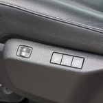 web_026