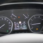 web_027