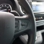 web_028