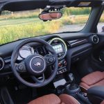 web_029