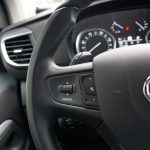 web_029