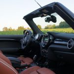 web_035