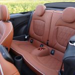web_044