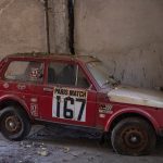 1979-Lada-Niva-4-4-Paris-Dakar_0