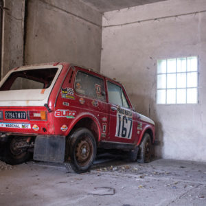 1979-Lada-Niva-4-4-Paris-Dakar_1