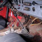 1979-Lada-Niva-4-4-Paris-Dakar_10