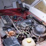 1979-Lada-Niva-4-4-Paris-Dakar_2