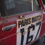 1979-Lada-Niva-4-4-Paris-Dakar_6