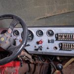 1979-Lada-Niva-4-4-Paris-Dakar_9