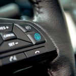 Nissan unveils mobile space observatory: the Nissan Navara Dark Sky Concept