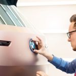 P90320740_lowRes_bmw-vision-inext-com