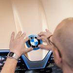 P90320741_lowRes_bmw-vision-inext-com
