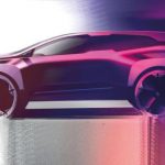 P90321800_lowRes_bmw-vision-inext-des