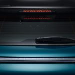 DS 3 Crossback 2019