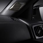 DS 3 Crossback 2019